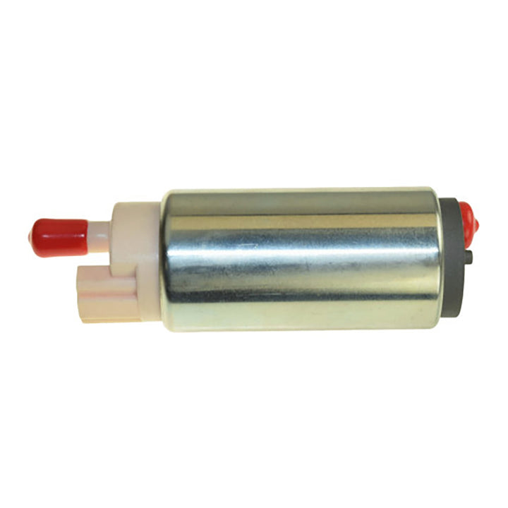 Pompe à carburant marine Regitar USA pour Suzuki 90/140 CV 2001-2012