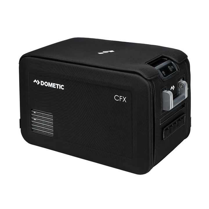 Dometic Protective Cover f/CFX3  CFX5 35 Electric Coolers