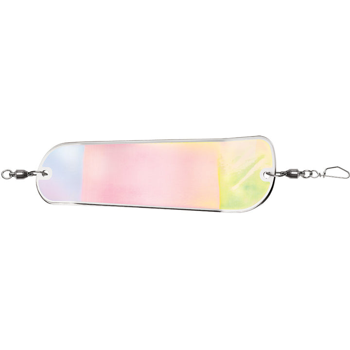 Rouleau de billets Luhr-Jensen - 8-1/4" - Rainbow Crush