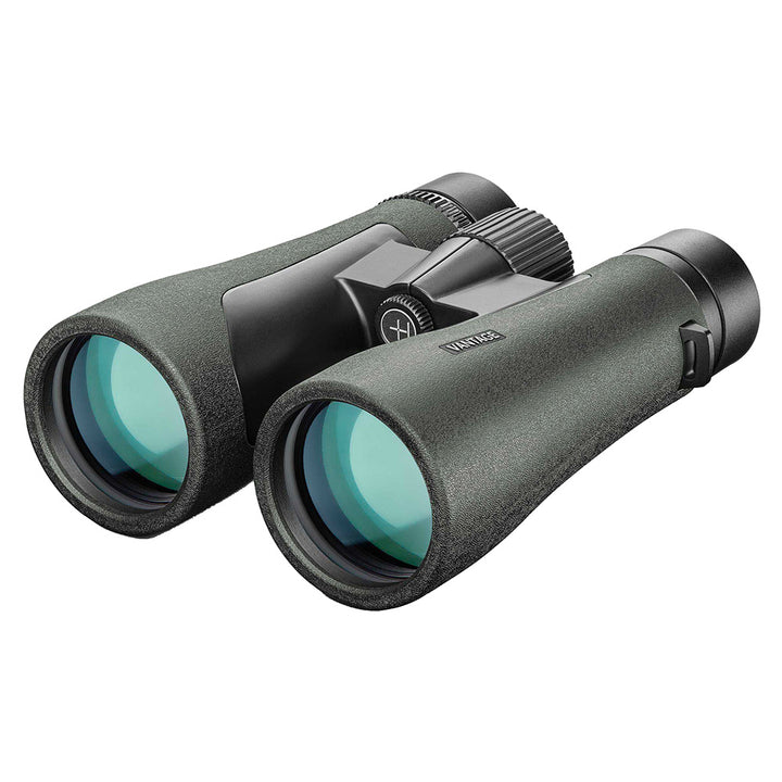 Jumelles Hawke Optics Vantage 12x50 - Vert