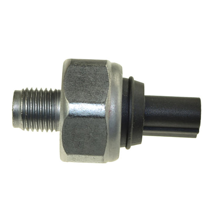 Capteur de cognement Regitar USA pour moteurs Honda
