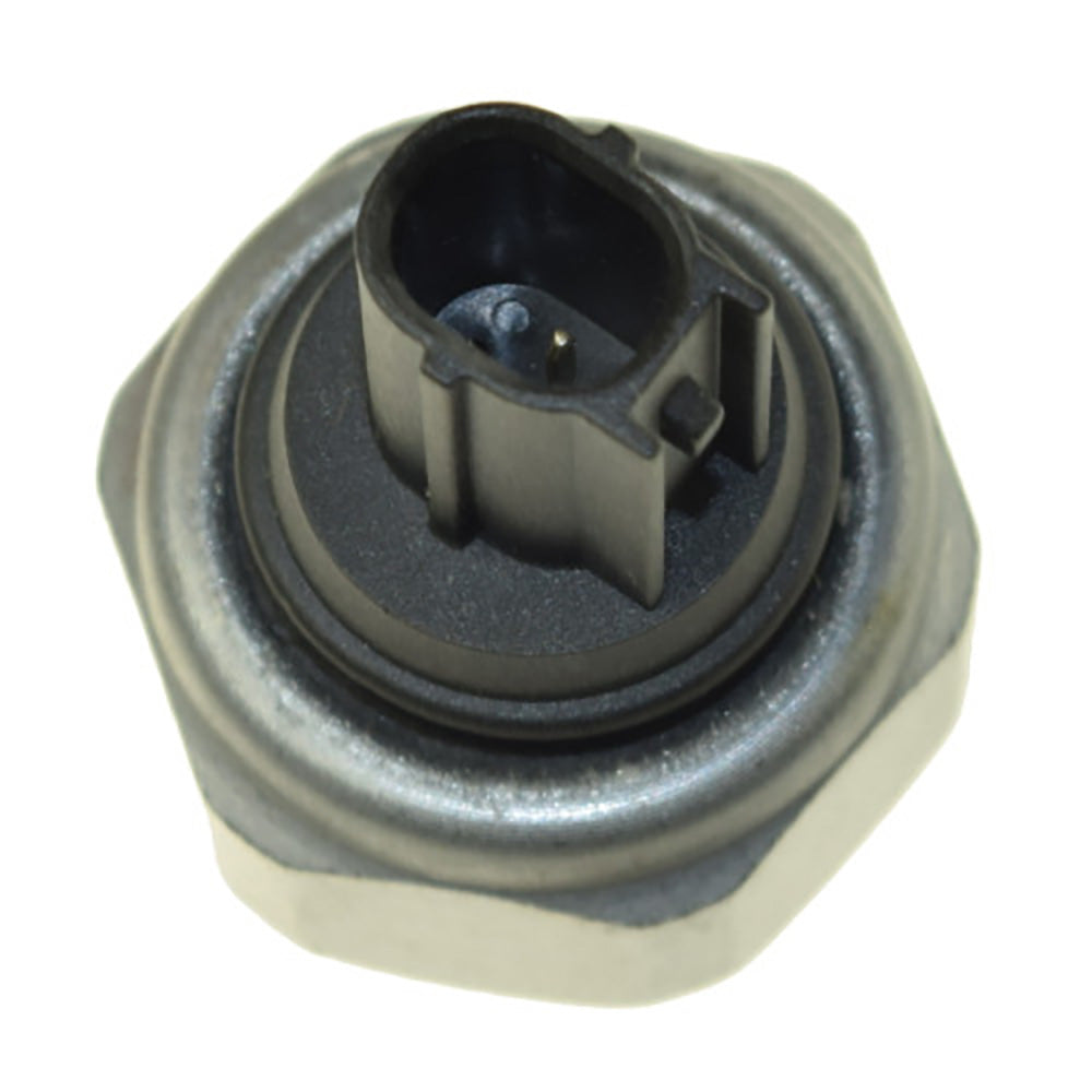Capteur de cognement Regitar USA pour moteurs Honda