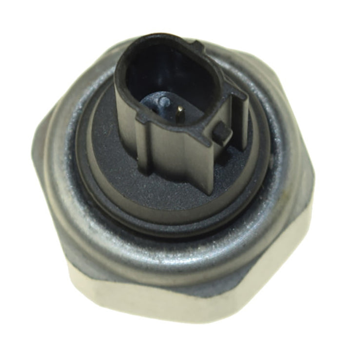 Capteur de cognement Regitar USA pour moteurs Honda
