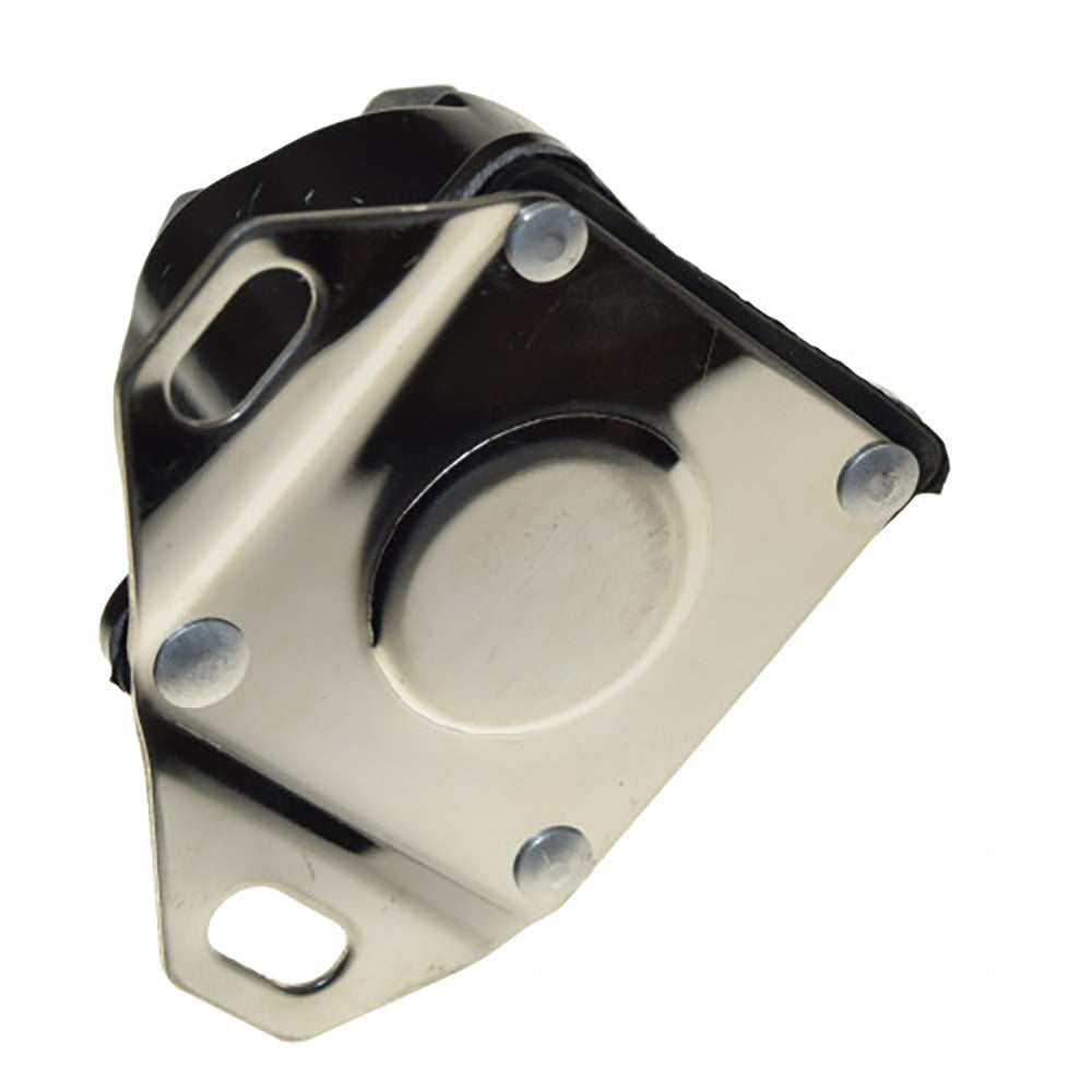 Solénoïde d'enregistrement USA pour BRP-OMC Johnson/Evinrude 9.9-15 CV 1990-92
