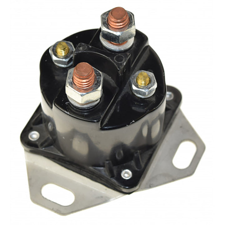 Solénoïde d'enregistrement USA pour BRP-OMC Johnson/Evinrude 9.9-15 CV 1990-92