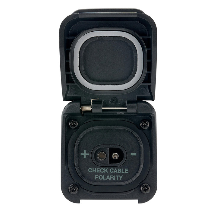 Scanstrut Ventura Series SAE Solar Connection