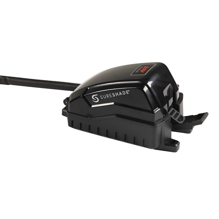 SureShade Battery Kit f/Power Bimini Rechargeable - 20V