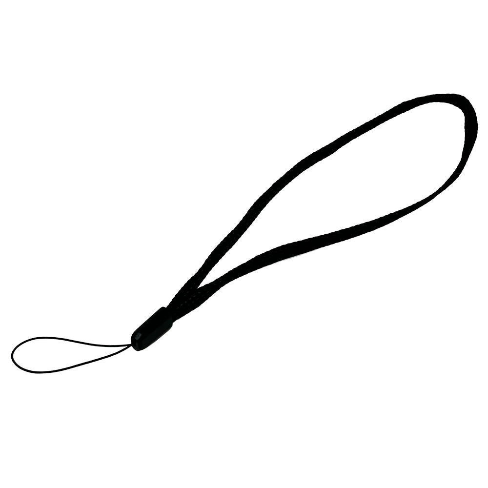 ACR SR303 replacement lanyard for emergency accessories, featuring durable straps and clip for secure attachment.
