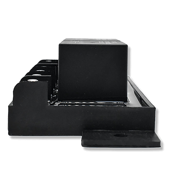 Bluewater Motor Reversing Module