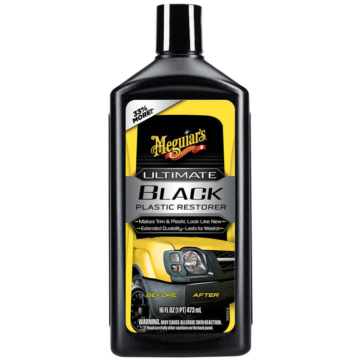 Meguiar&