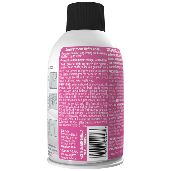 Meguiar&