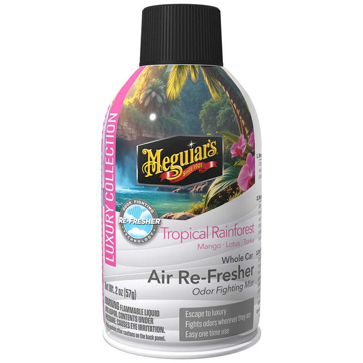 Meguiar&