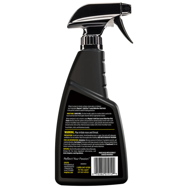 Meguiar&