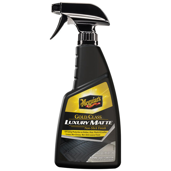 Meguiar&