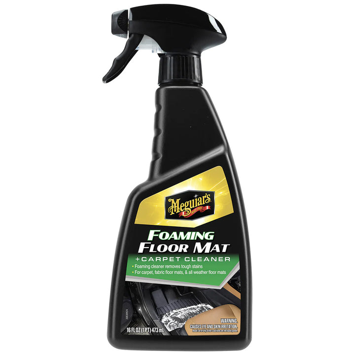 Meguiar&