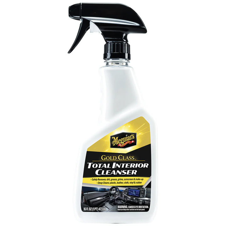 Meguiar&