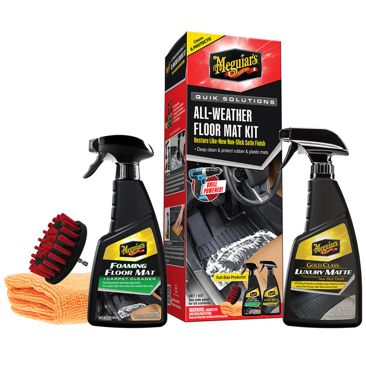Meguiar&