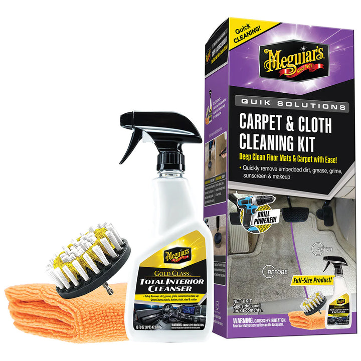 Meguiar&
