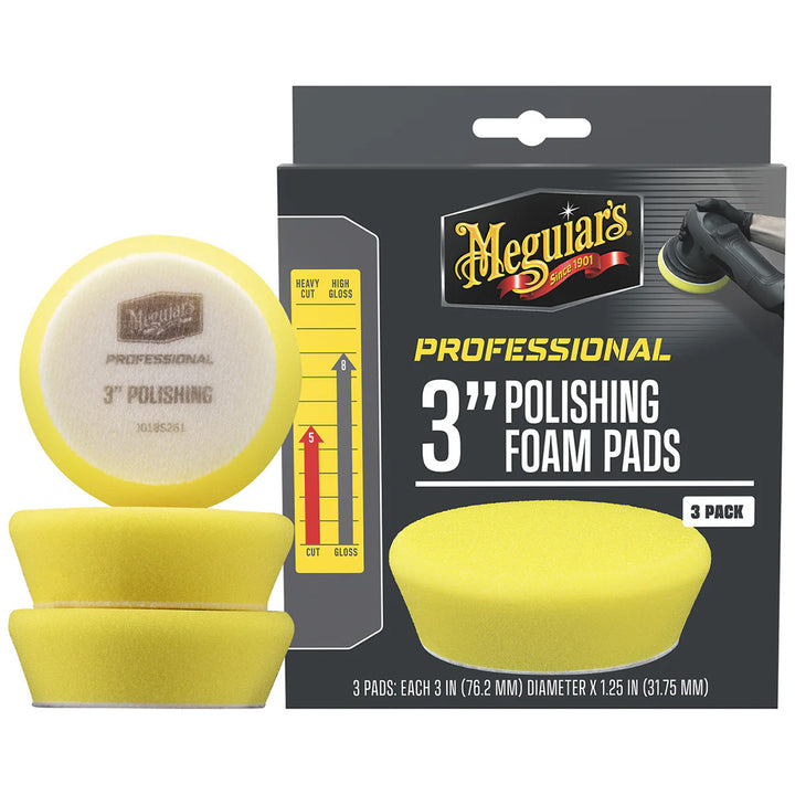 Meguiar&