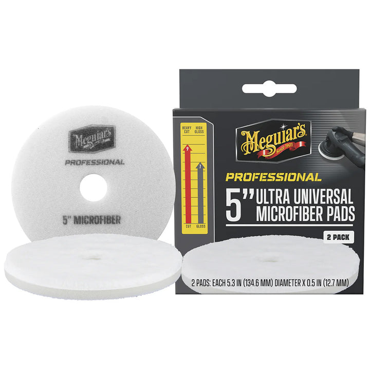 Meguiar&
