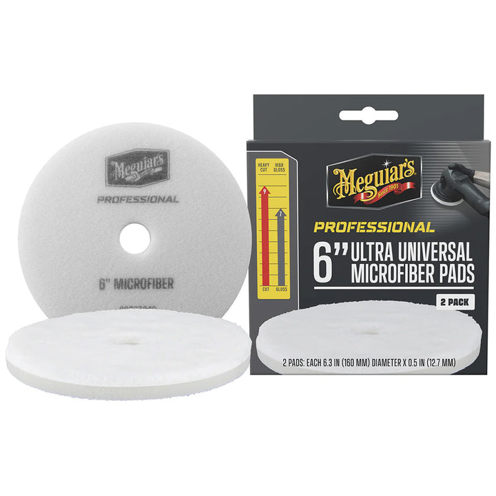 Meguiar&