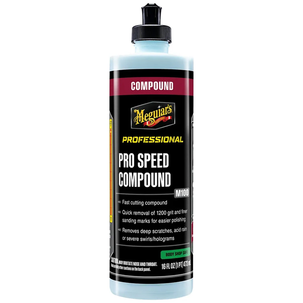 Meguiar&