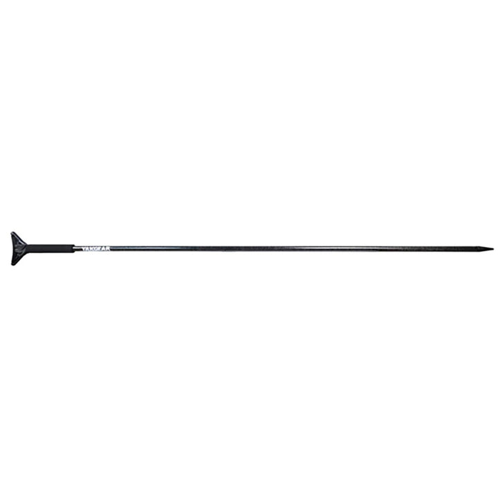 YakGear YakStick 6.5&
