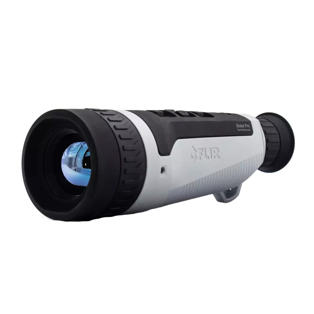 FLIR Ocean Scout Pro II Marine Thermal Monocular