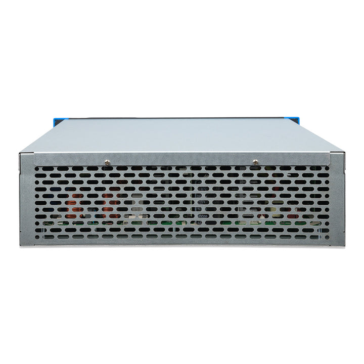 Victron Multi RS19 Solar 48/6000/100-450/100 230V