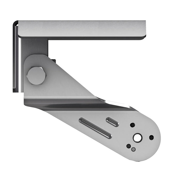Garmin Transom Mount f/LiveScope 2 Transducer Series