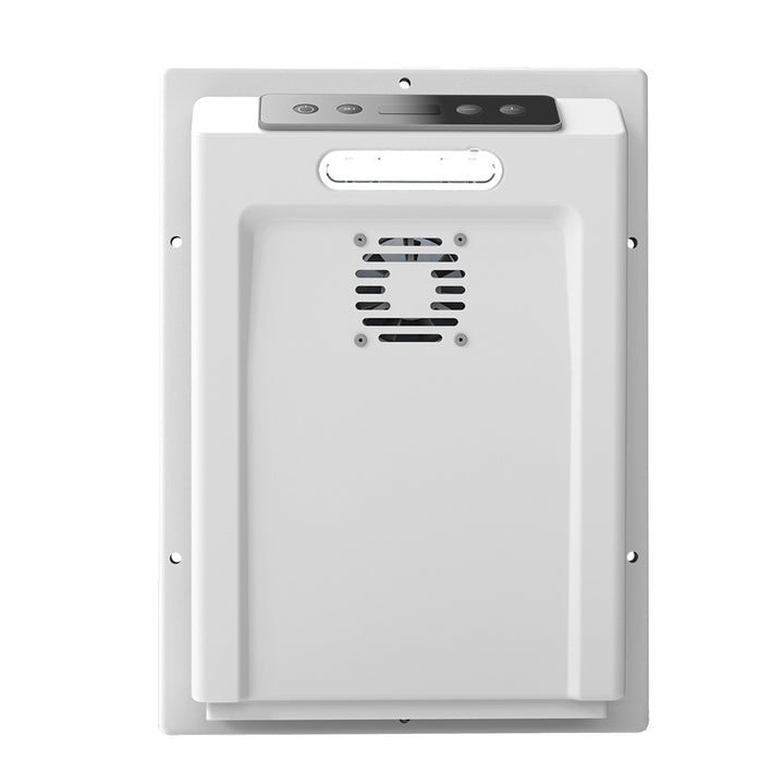 Dometic CSX200 Cold Machine Self-Contained Cooling System f/Volumes Up to 200L - 12/24VDC