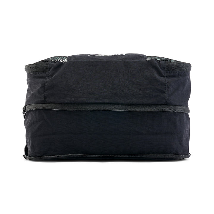 Plano Stowall Packing Cube - Small - Black
