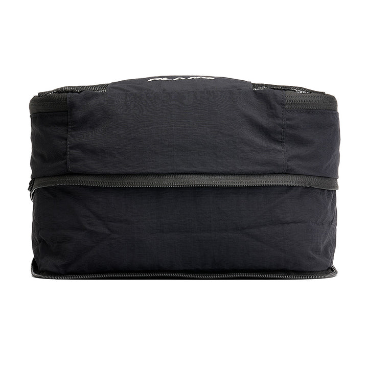 Plano Stowall Packing Cube - Medium - Black