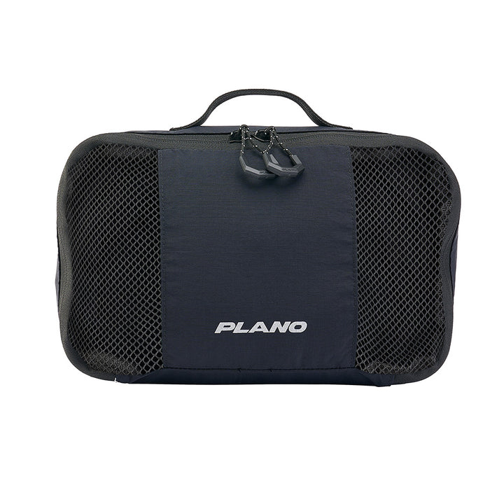 Plano Stowall Packing Cube - Medium - Black