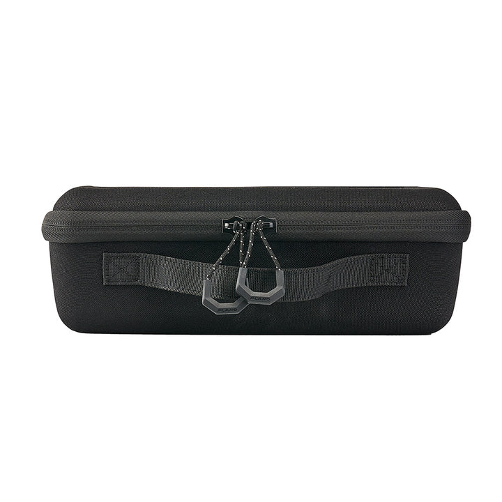 Plano Stowall Gear Case - Medium - Black