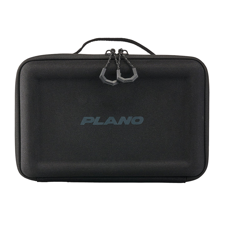 Plano Stowall Gear Case - Medium - Black