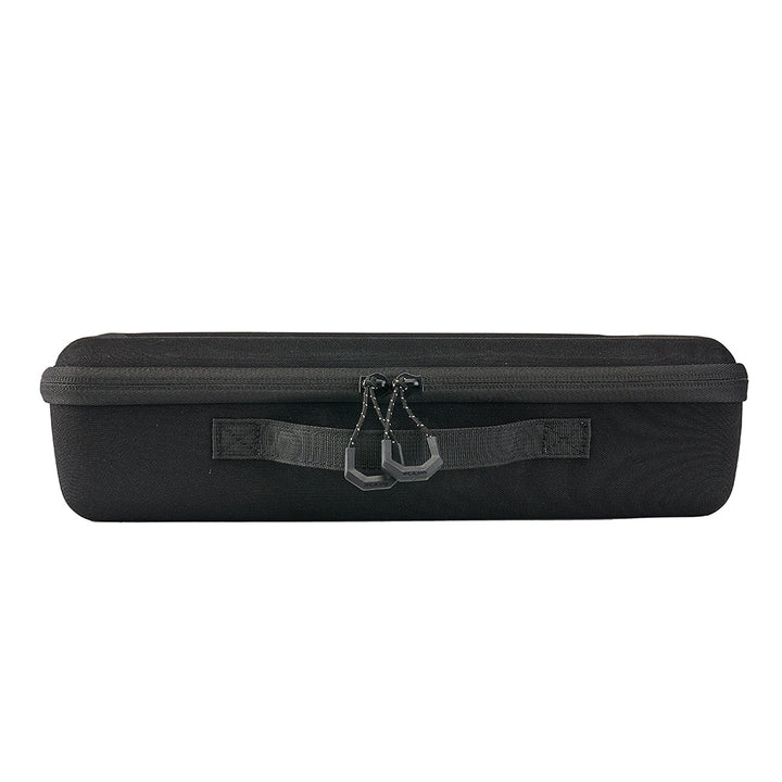 Plano Stowall Gear Case - Large - Black