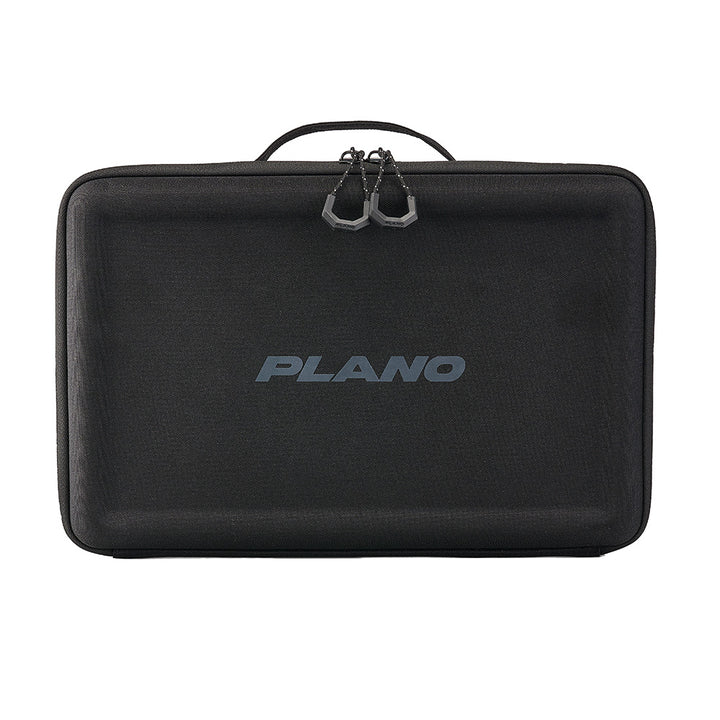 Plano Stowall Gear Case - Large - Black