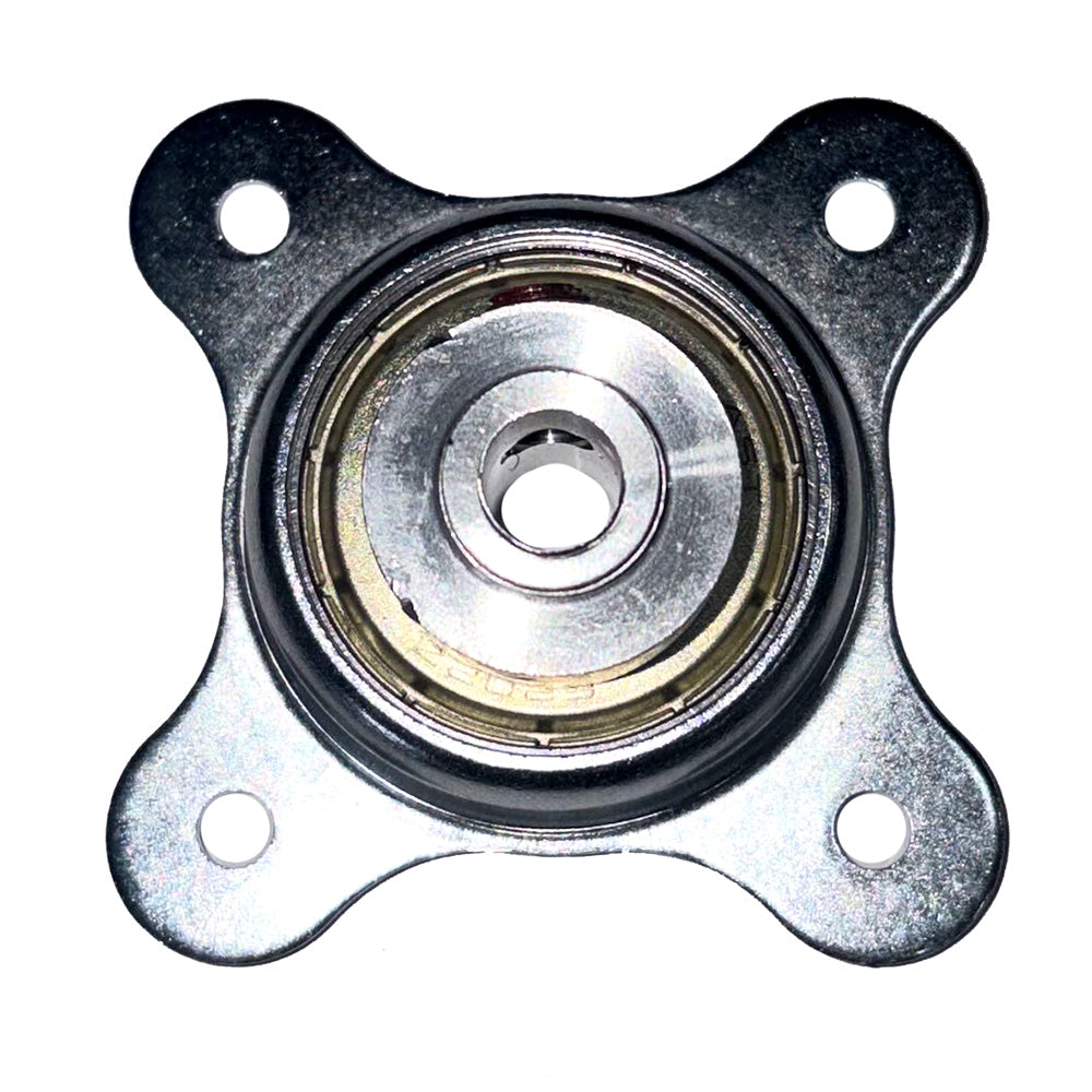 Jabsco Cam 3 Cam  Bearing Kit
