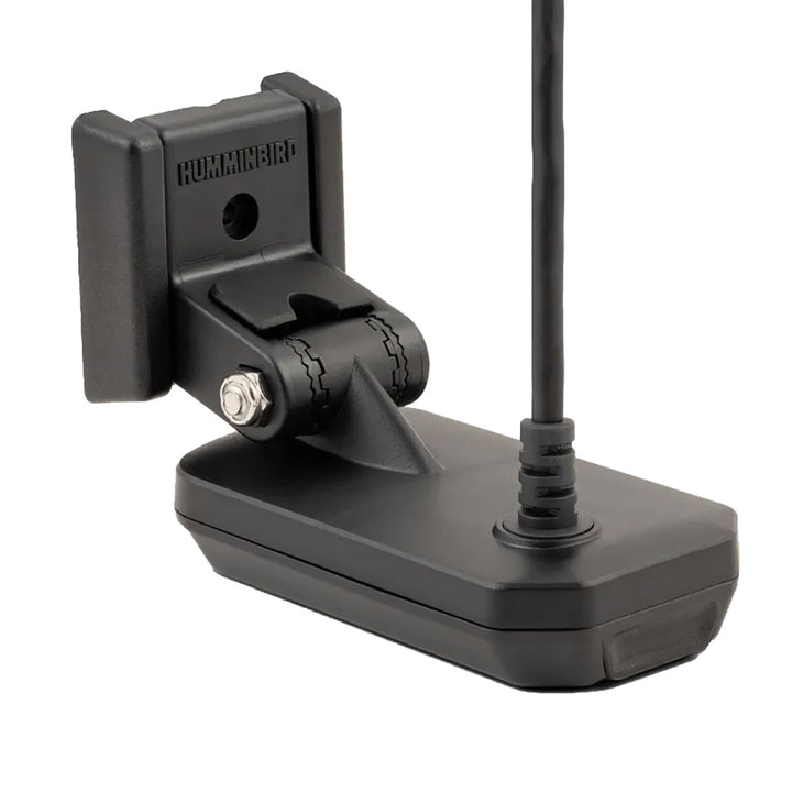 Minn Kota XNT 14 HW CMSI 150 T - X7 MEGA SI, DI, Dual Spectrum CHIRP w/Temp Transom Transducer