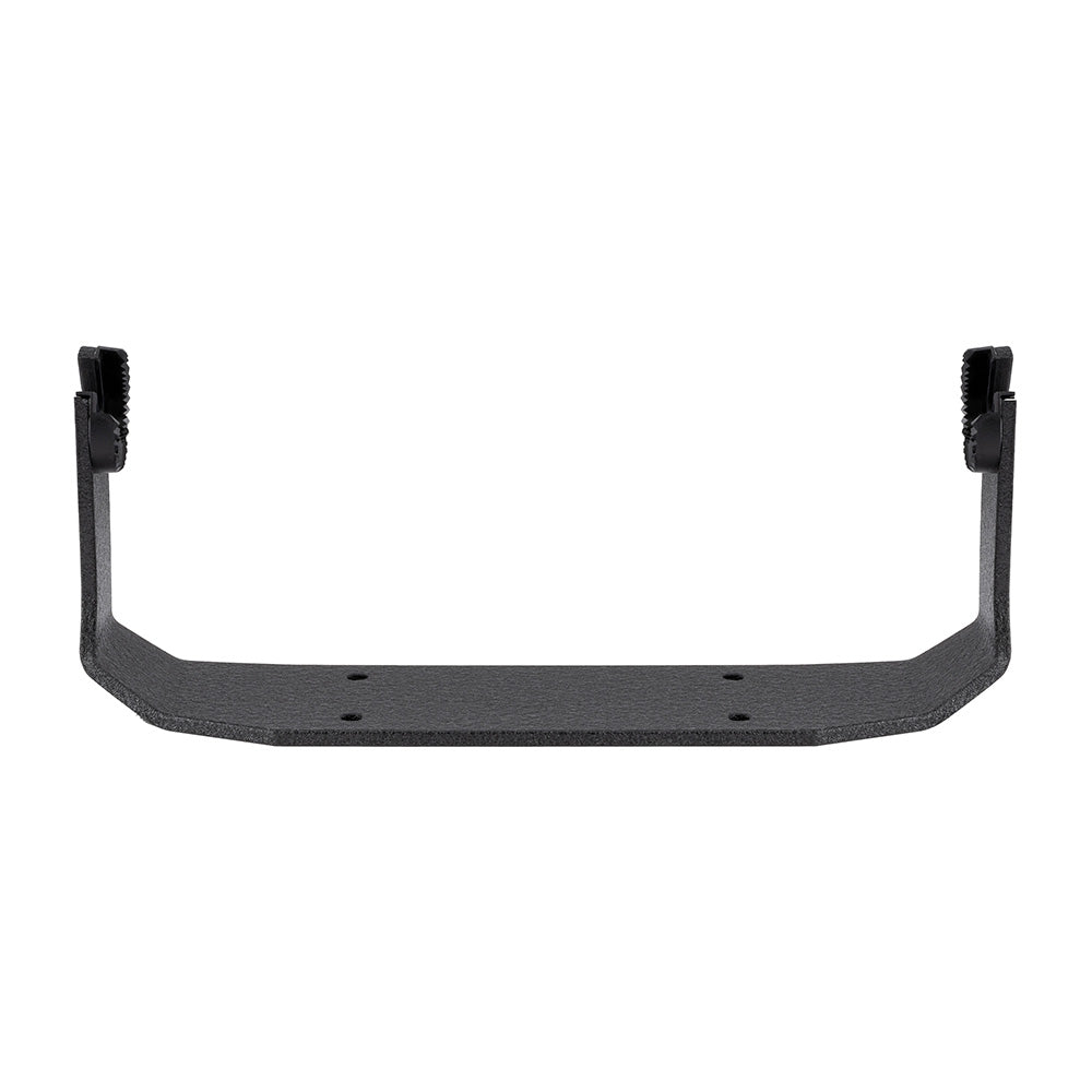 Minn Kota GM X7 Gimbal Mount f/X7 Series