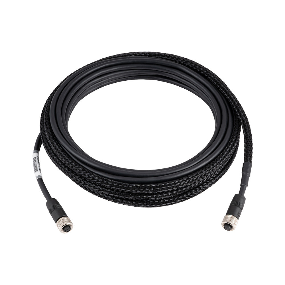 Minn Kota MKR-95 Ethernet Cable - 30&