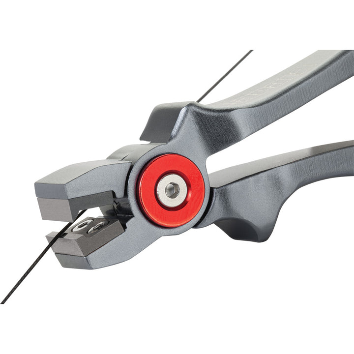 Rapala Stealth Aluminum Nipper