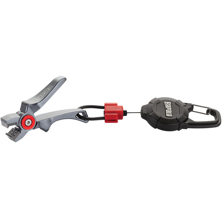Rapala Stealth Aluminum Nipper