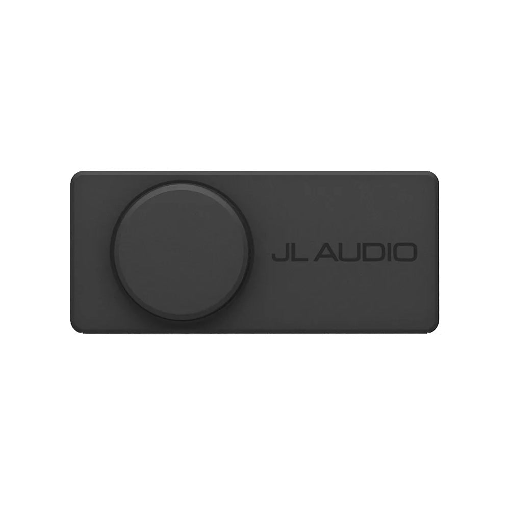JL Audio protective cover for A60 amplifier, durable accessory with snug fit, designed to safeguard audio equipment.