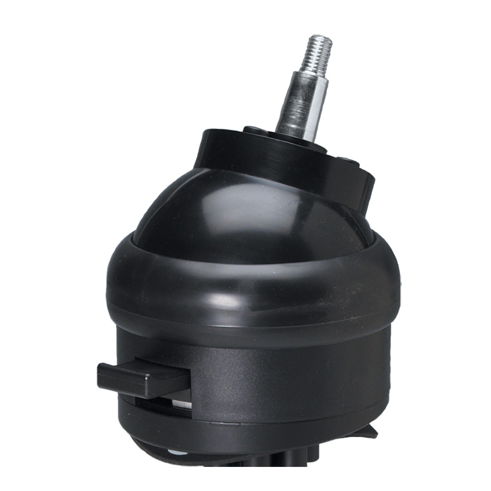 Uflex USA X88 tilt mechanism for power steering helms, marine steering system component