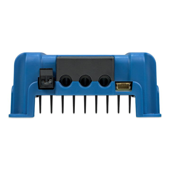 Victron Energy Orion XS 1400 DC-DC battery charger for efficient DC to DC power conversion, suitable for marine and RV applications.