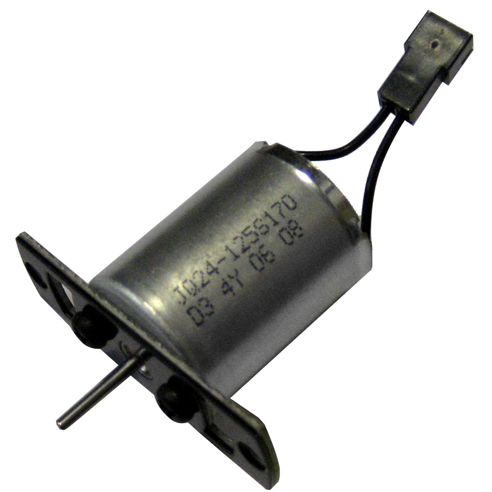 SEEKR by Caframo replacement motor kit for Ecofan UltrAir, Airmax 812AM, 810CA, and MRK812AM series ceiling fans and accessories
