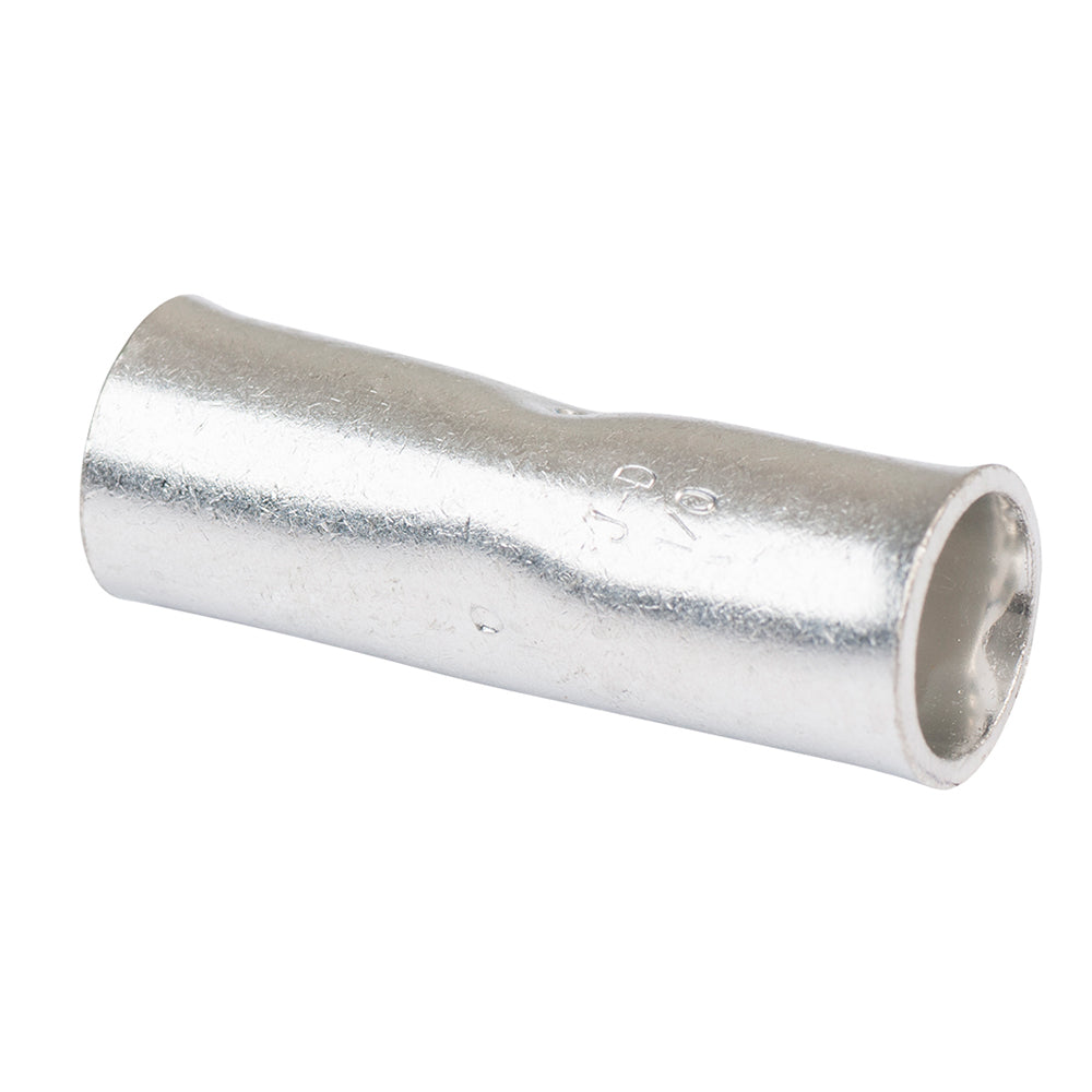 Ancor Tinned Butt Connector 