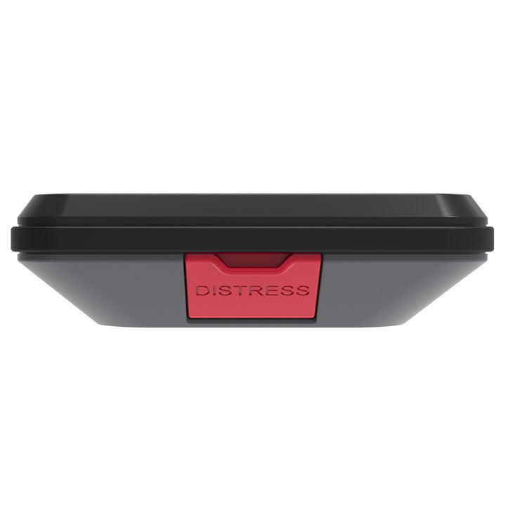 Vesper Cortex H1P Portable/Wireless/Rechargeable Handset w/Charging Cradle